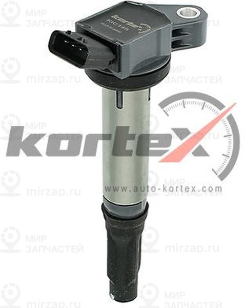 Запчасть KORTEX KIC145