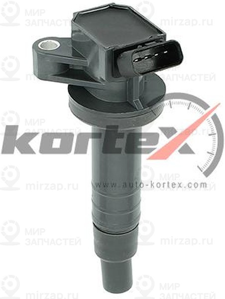Запчасть KORTEX KIC148