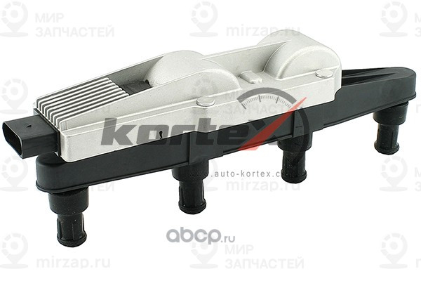 Запчасть KORTEX KIC149
