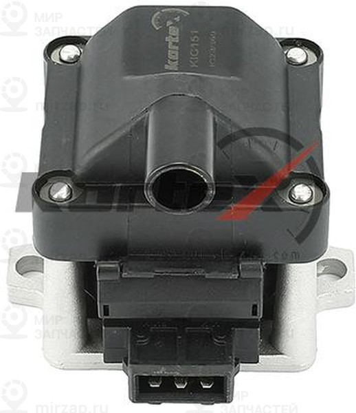 Запчасть KORTEX KIC151