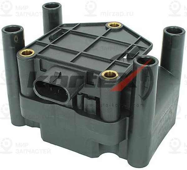 Запчасть KORTEX KIC152