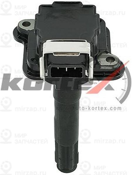 Запчасть KORTEX KIC157