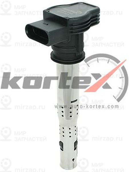 Запчасть KORTEX KIC158