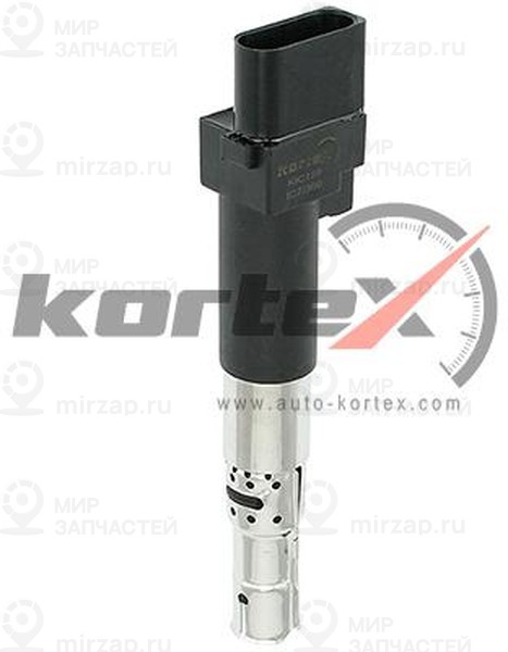 Запчасть KORTEX KIC159