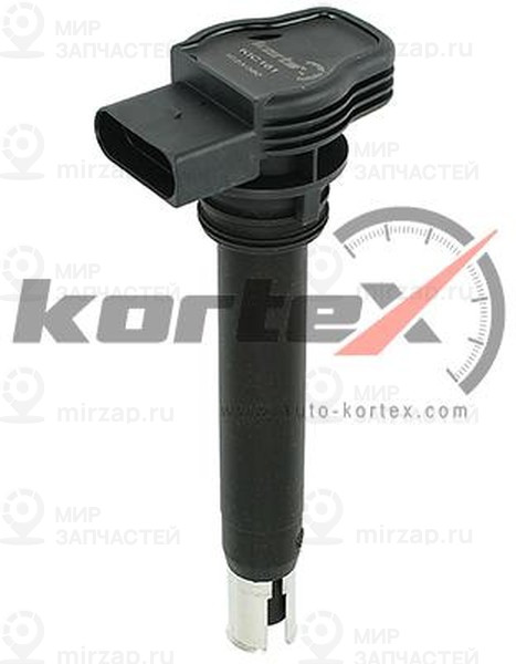Запчасть KORTEX KIC161
