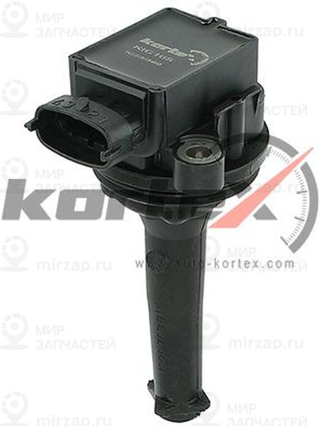 Запчасть KORTEX KIC165