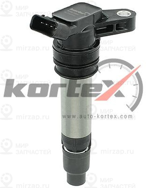 Запчасть KORTEX KIC166