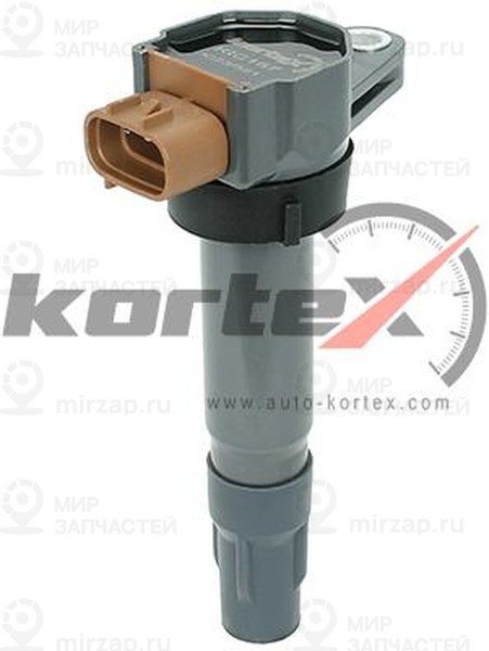 Запчасть KORTEX KIC167