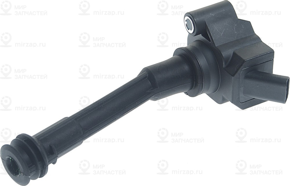 Запчасть KORTEX KIC179