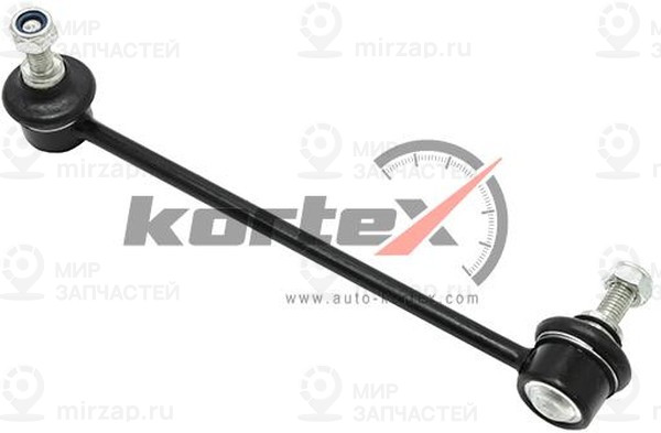 Запчасть KORTEX KLS5109