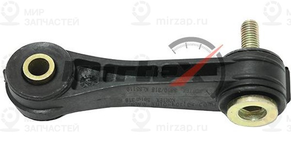 Запчасть KORTEX KLS5119