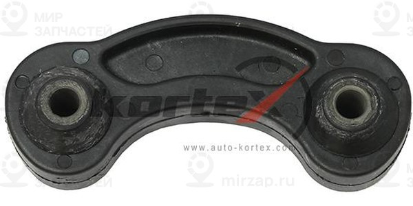 Запчасть KORTEX KLS5121