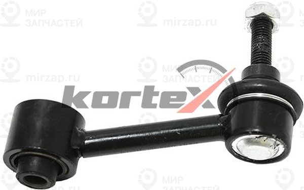 Запчасть KORTEX KLS5131