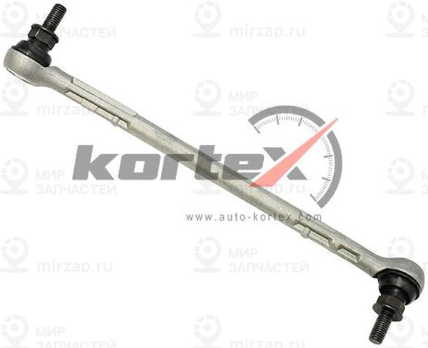 Запчасть KORTEX KLS5153