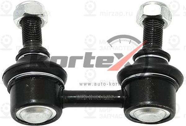 Запчасть KORTEX KLS5161