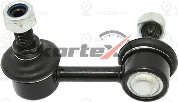 Запчасть KORTEX KLS5170