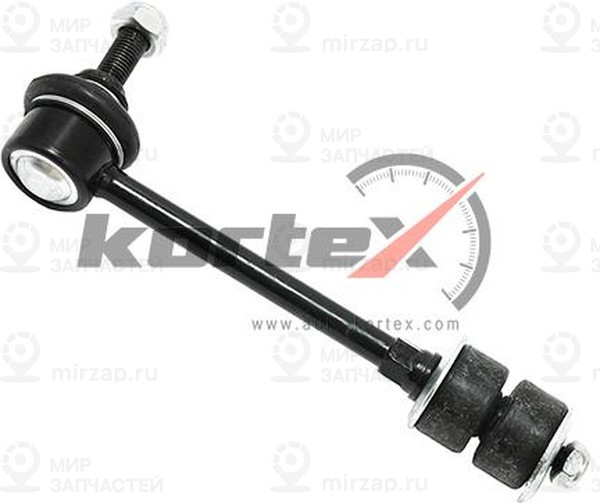 Запчасть KORTEX KLS5174