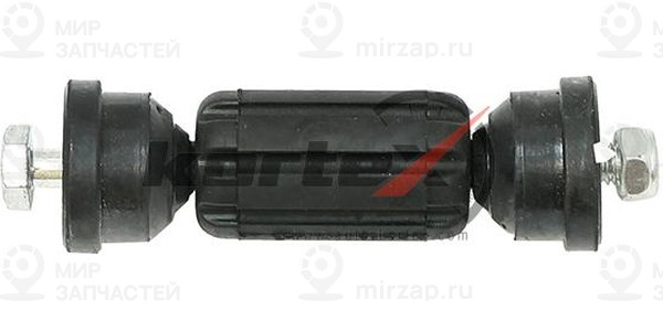 Запчасть KORTEX KLS5177
