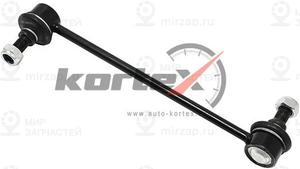 Запчасть KORTEX KLS5182