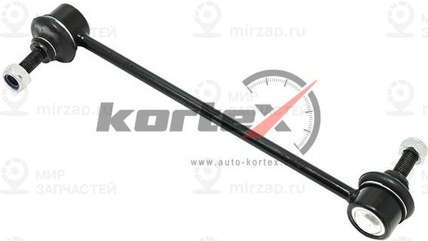 Запчасть KORTEX KLS5187