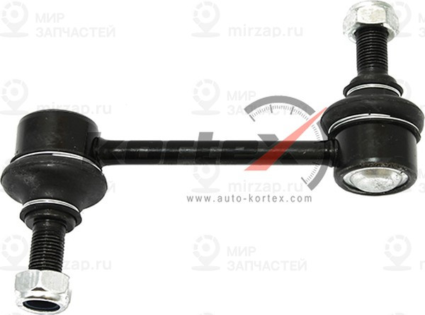 Запчасть KORTEX KLS5189