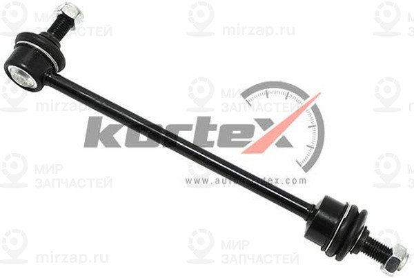 Запчасть KORTEX KLS5191