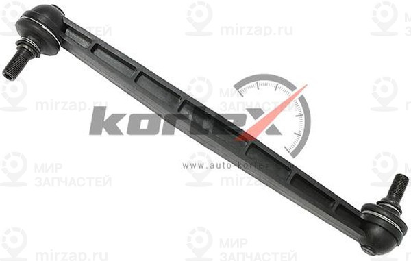 Запчасть KORTEX KLS5220