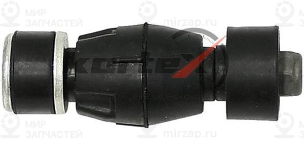 Запчасть KORTEX KLS5240