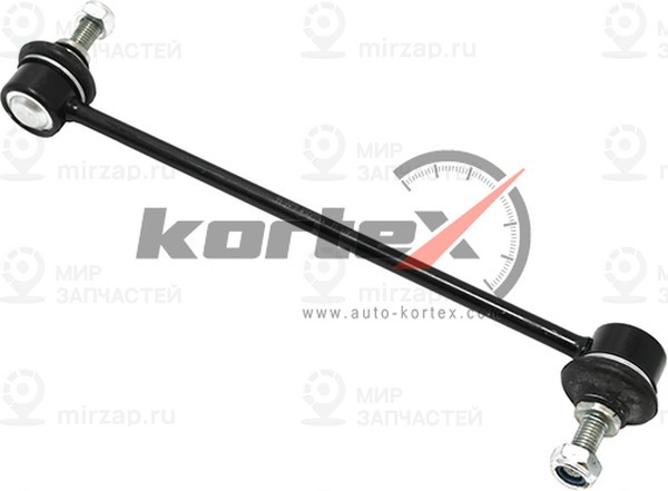 Запчасть KORTEX KLS5242