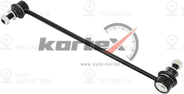 Запчасть KORTEX KLS5246