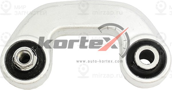 Запчасть KORTEX KLS5249