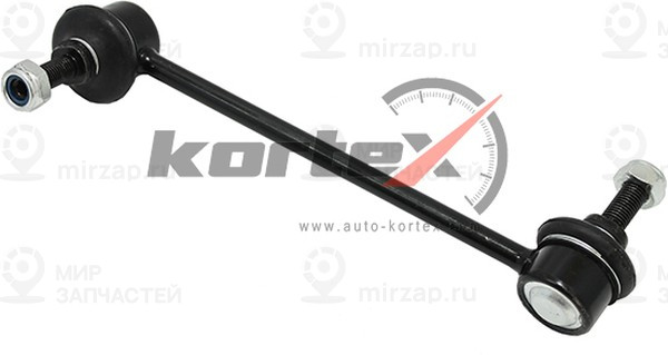 Запчасть KORTEX KLS5266