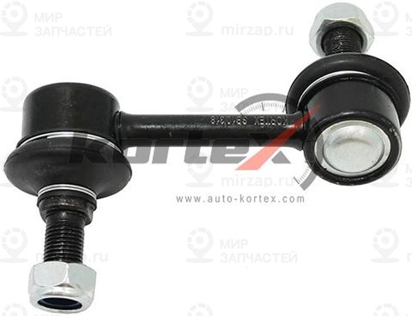 Запчасть KORTEX KLS5268