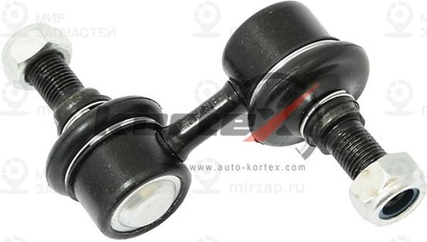 Запчасть KORTEX KLS5273