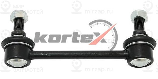Запчасть KORTEX KLS5275