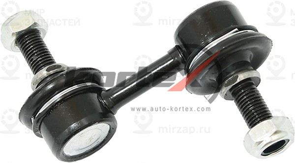 Запчасть KORTEX KLS5289