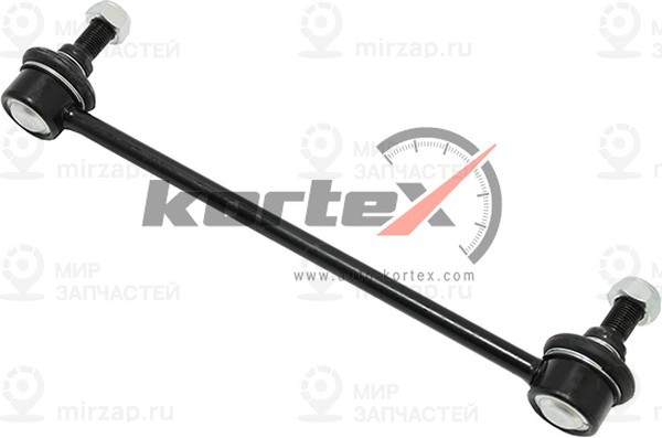 Запчасть KORTEX KLS5291
