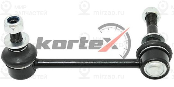 Запчасть KORTEX KLS5297
