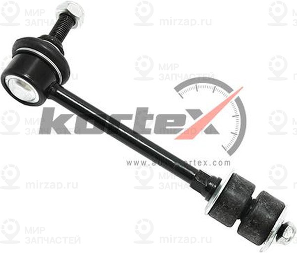 Запчасть KORTEX KLS5299