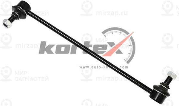 Запчасть KORTEX KLS5310