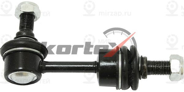 Запчасть KORTEX KLS5317