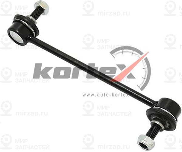 Запчасть KORTEX KLS5326