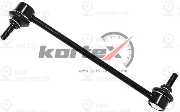 Запчасть KORTEX KLS5331
