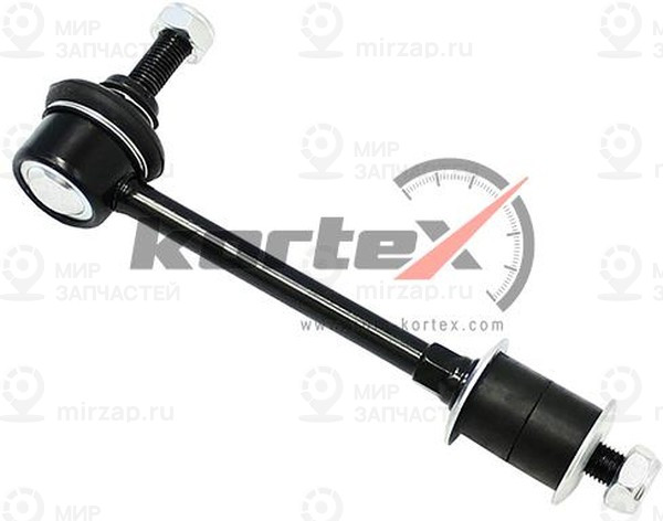 Запчасть KORTEX KLS5335