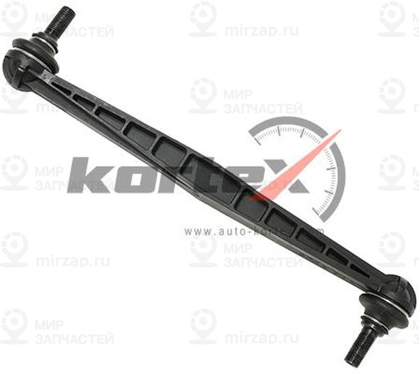 Запчасть KORTEX KLS5336