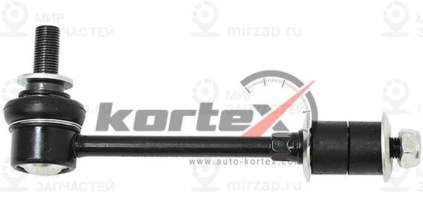 Запчасть KORTEX KLS5342