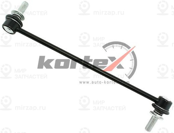 Запчасть KORTEX KLS5344