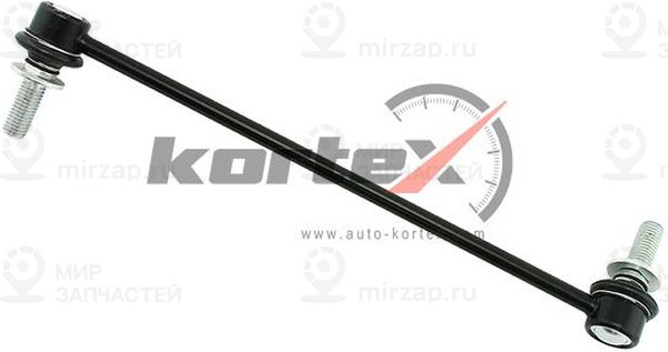 Запчасть KORTEX KLS5345
