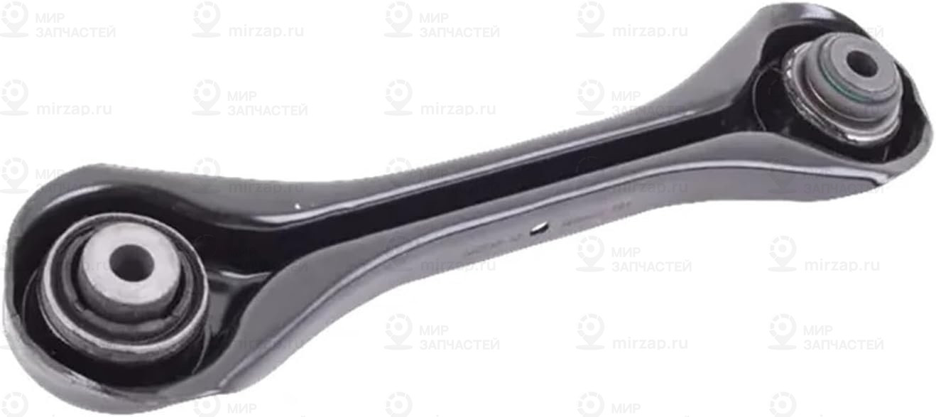 Reparatursatz Querlenker
 BMW 33322406292