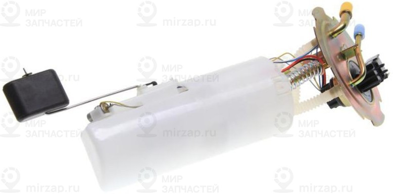 Запчасть KORTEX KPF0014STD
